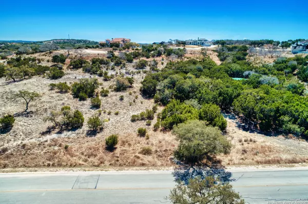 Boerne, TX 78006,2100 Clubs Drive