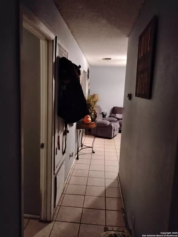 Eagle Pass, TX 78852,1665 Cristin Dr.