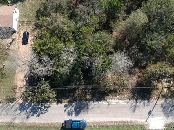 Bastrop, TX 78602,294 flint ridge