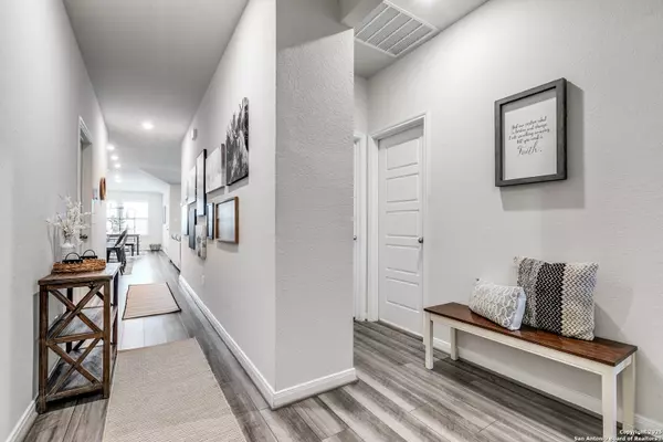 Cibolo, TX 78108,217 Goodfella Ave