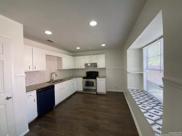 Schertz, TX 78108,3329 Turnabout