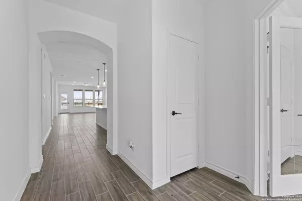 Seguin, TX 78155,4007 Paddock Trl