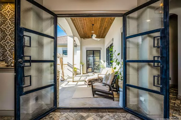 New Braunfels, TX 78132,2447 Wallaby Circle