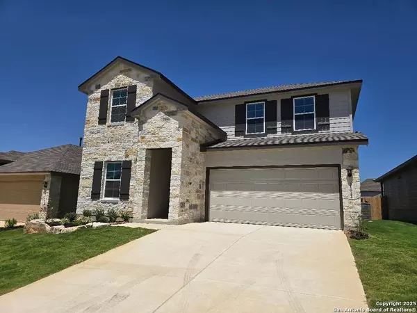 San Antonio, TX 78266,21042 WATERCOURSE WAY