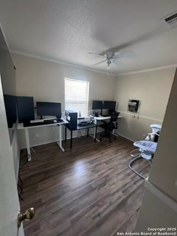 San Antonio, TX 78254,11219 Dublin Trace