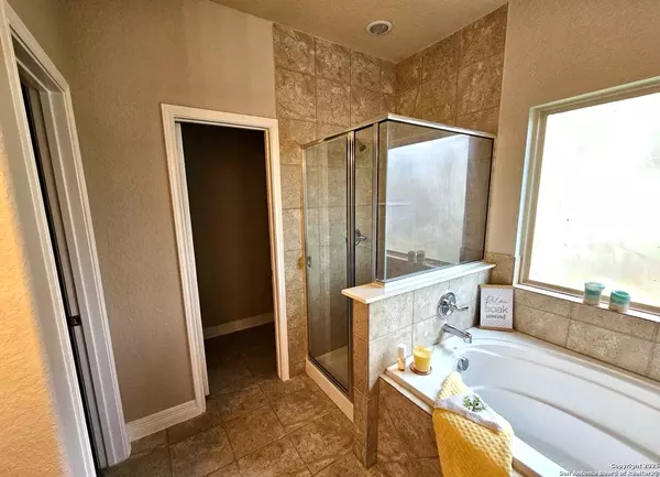 New Braunfels, TX 78132,729 Community