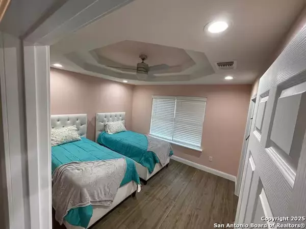 Eagle Pass, TX 78852,1161 FM 2030