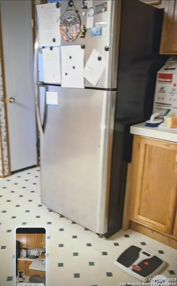 Mcqueeney, TX 78123,116 Pecan