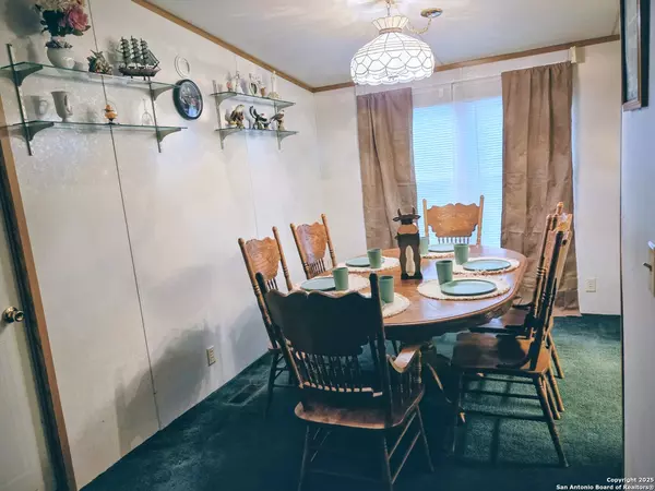 Mcqueeney, TX 78123,116 Pecan