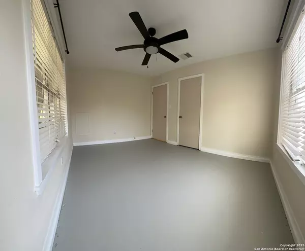 Pleasanton, TX 78064,311 Tagert