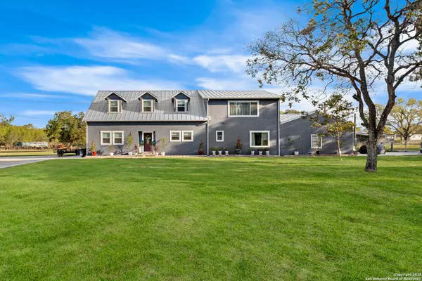 San Antonio, TX 78222,9658 S Foster