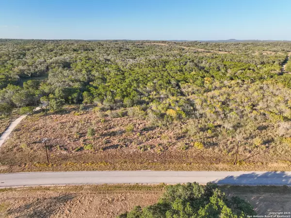 Hondo, TX 78861,LOT 179 Valley Oaks Ranch