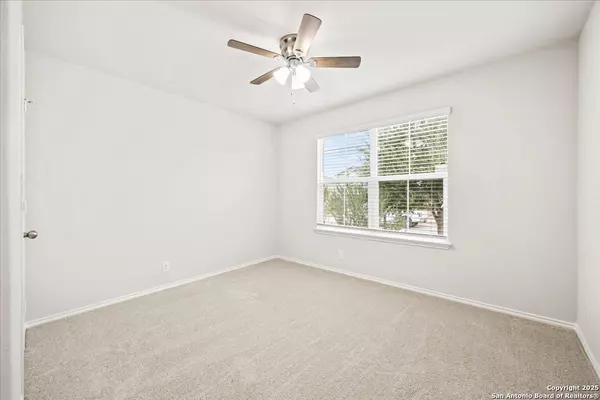 San Antonio, TX 78222,5530 Rosillo Hill