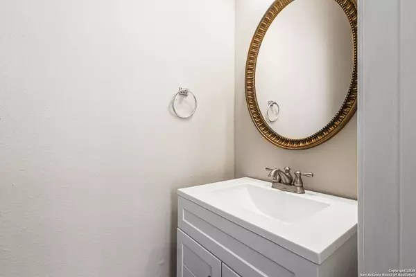 San Antonio, TX 78240,6731 Terra Rye