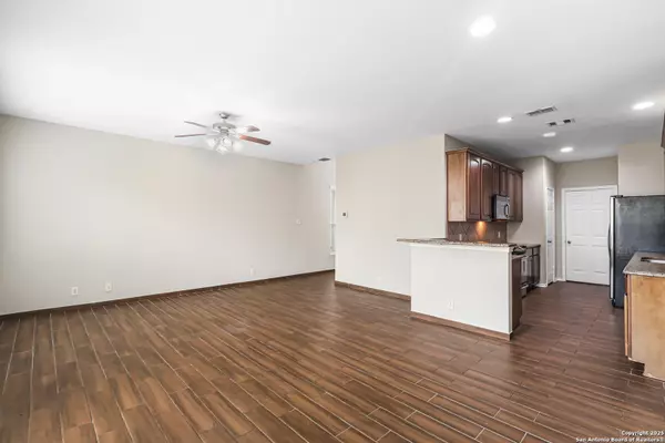 San Antonio, TX 78240,6731 Terra Rye