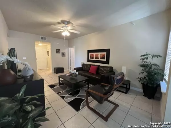 San Antonio, TX 78240,6160 Eckhert Rd UNIT 1721