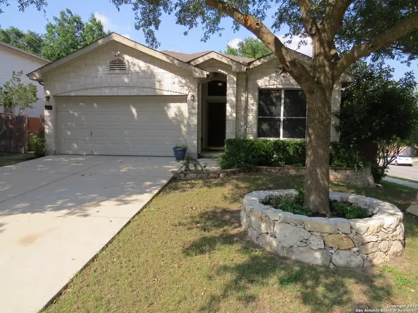 508 FOXFORD RUN DR, Schertz, TX 78108-2287