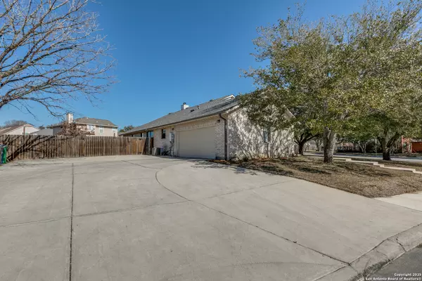 San Antonio, TX 78222,3551 Foster Mdws