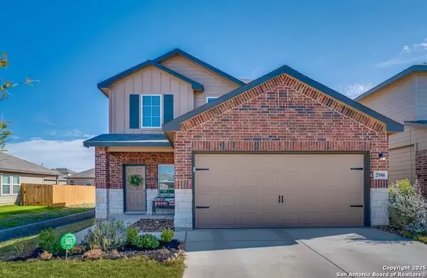 New Braunfels, TX 78130,2946 Wolfcreek