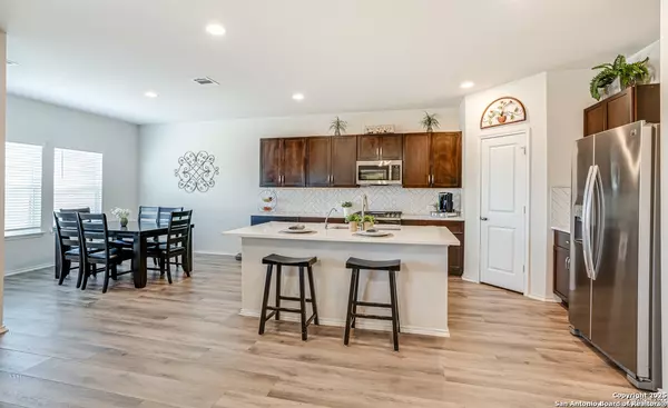 New Braunfels, TX 78130,2946 Wolfcreek