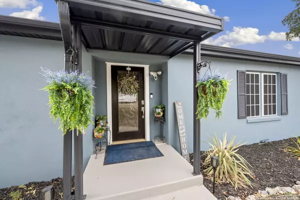 Canyon Lake, TX 78133,1575 Live Oak Drive