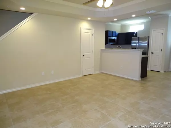 San Antonio, TX 78233,6426 Marcel Way UNIT 104
