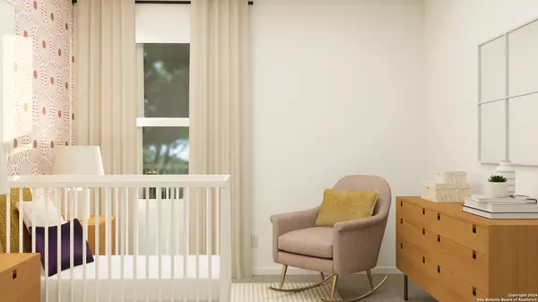 Corpus Christi, TX 78415,2762 Westeros St