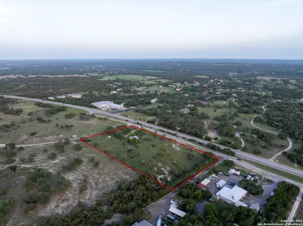 Dripping Springs, TX 78620,4400W Highway 290