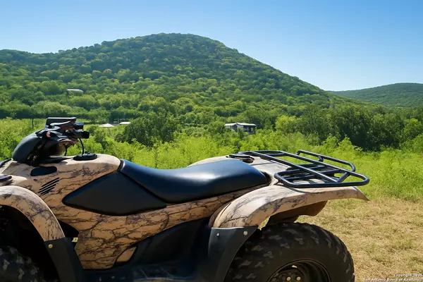 Uvalde, TX 78801,293 PRIVATE ROAD 2750