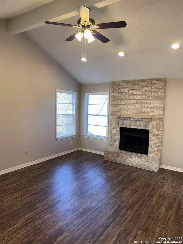 San Antonio, TX 78222,4413 Stayman Drive