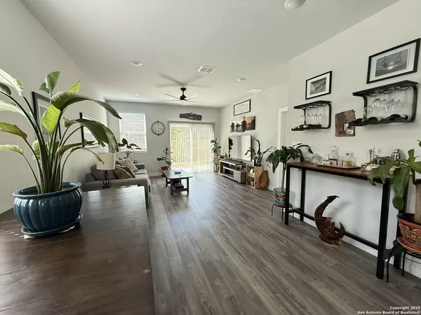 5415 Tourmaline, San Antonio, TX 78222