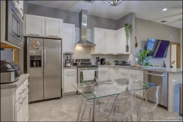 San Antonio, TX 78215,1542 N Alamo UNIT 203