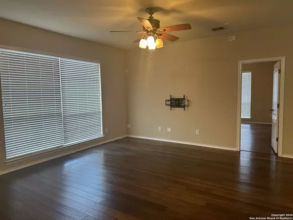 San Antonio, TX 78249,12416 Abbey Park