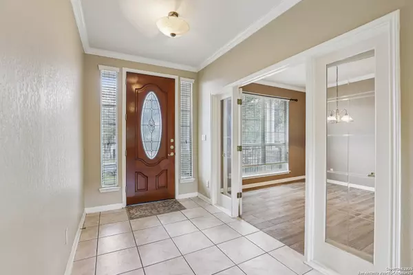 San Antonio, TX 78260,25922 Laurel Glen