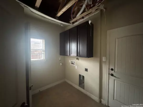 San Antonio, TX 78254,12502 Stillwater Creek