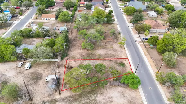 San Antonio, TX 78223,436 Sligo St