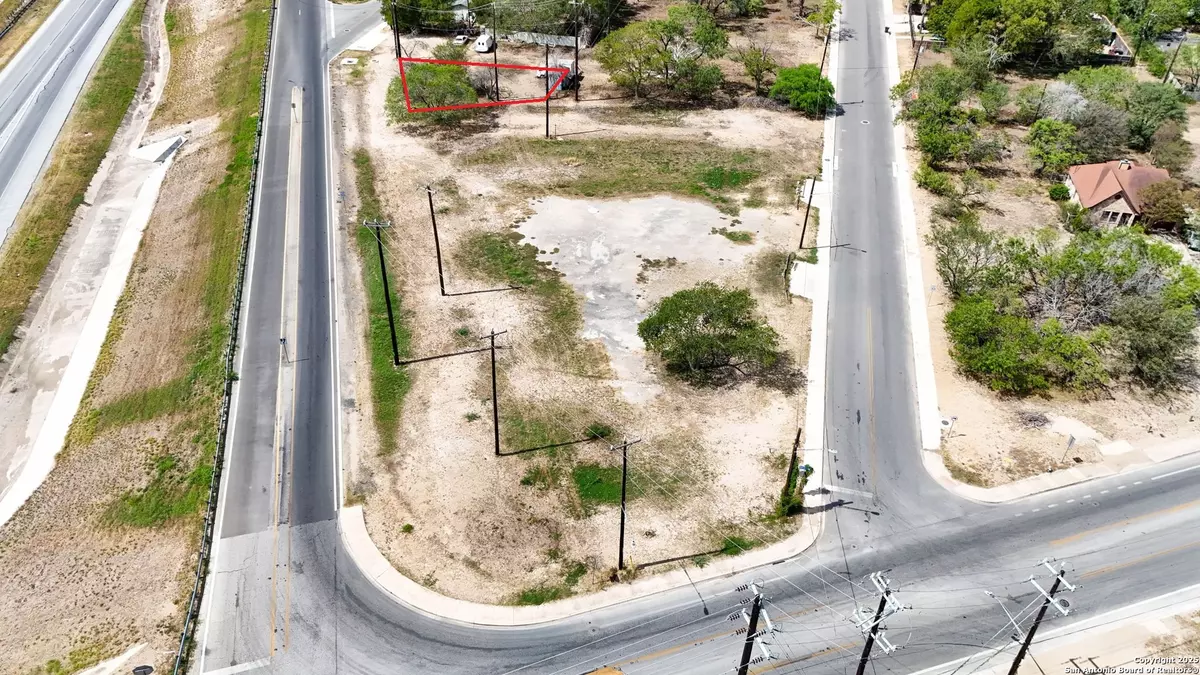 San Antonio, TX 78223,437 Esma St