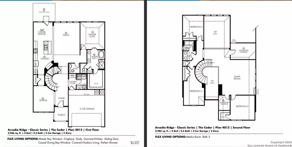 San Antonio, TX 78245,1423 Arcas Way