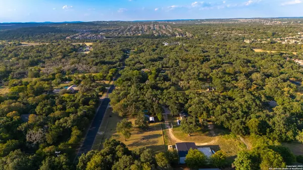 San Antonio, TX 78255,0 Broad Oak Ln