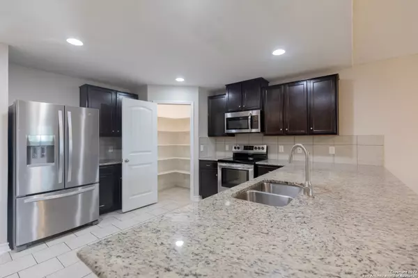 San Antonio, TX 78222,4131 salado