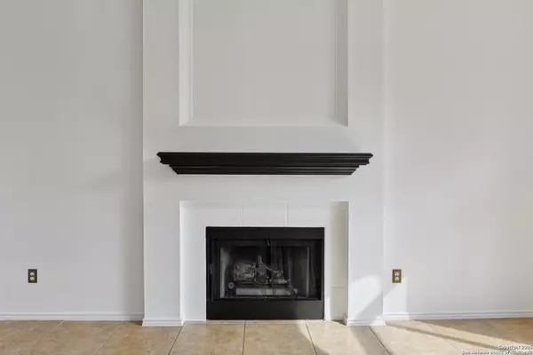 San Antonio, TX 78230,23 Terrace Pl