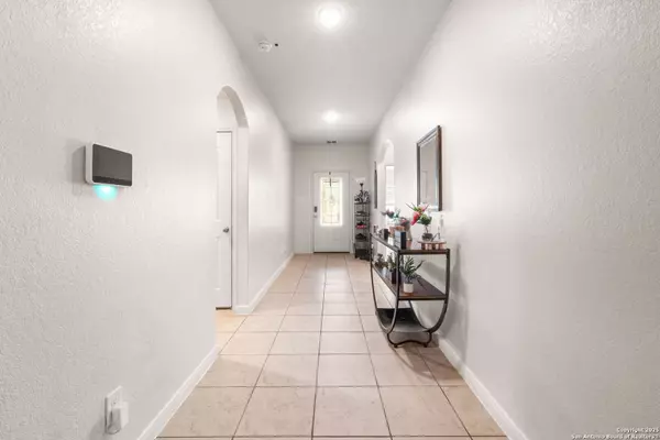 New Braunfels, TX 78132,231 Azalea Way