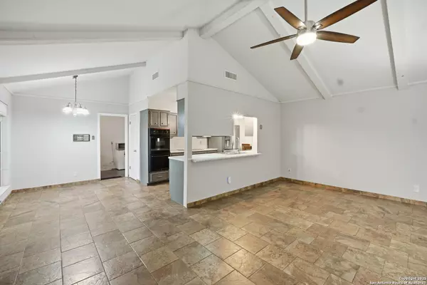 Leon Valley, TX 78238,6406 Handsome Lake Dr