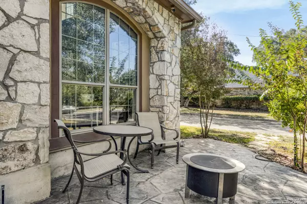 San Antonio, TX 78253,4102 Gage Crossing