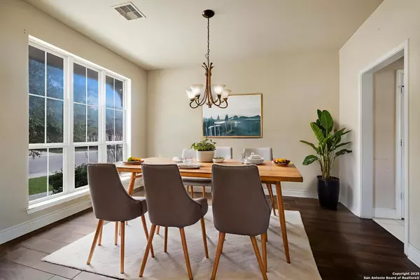 Seguin, TX 78155,2878 Coral Sky