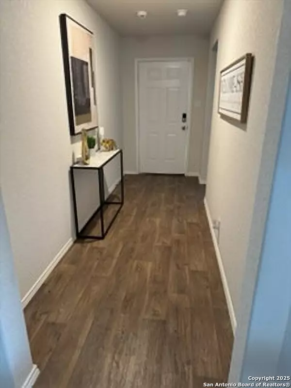 San Antonio, TX 78253,1047 Cozumel Emerald