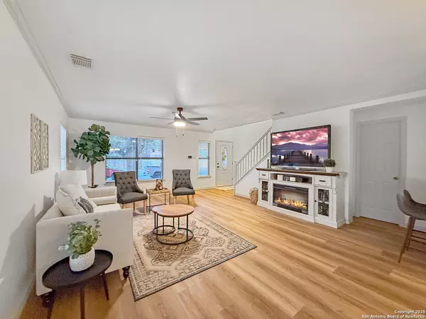 San Antonio, TX 78249,7103 Autumn Park