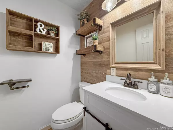 San Antonio, TX 78249,7103 Autumn Park