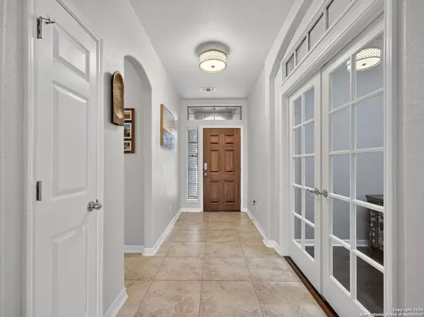 San Antonio, TX 78261,2623 Ladera