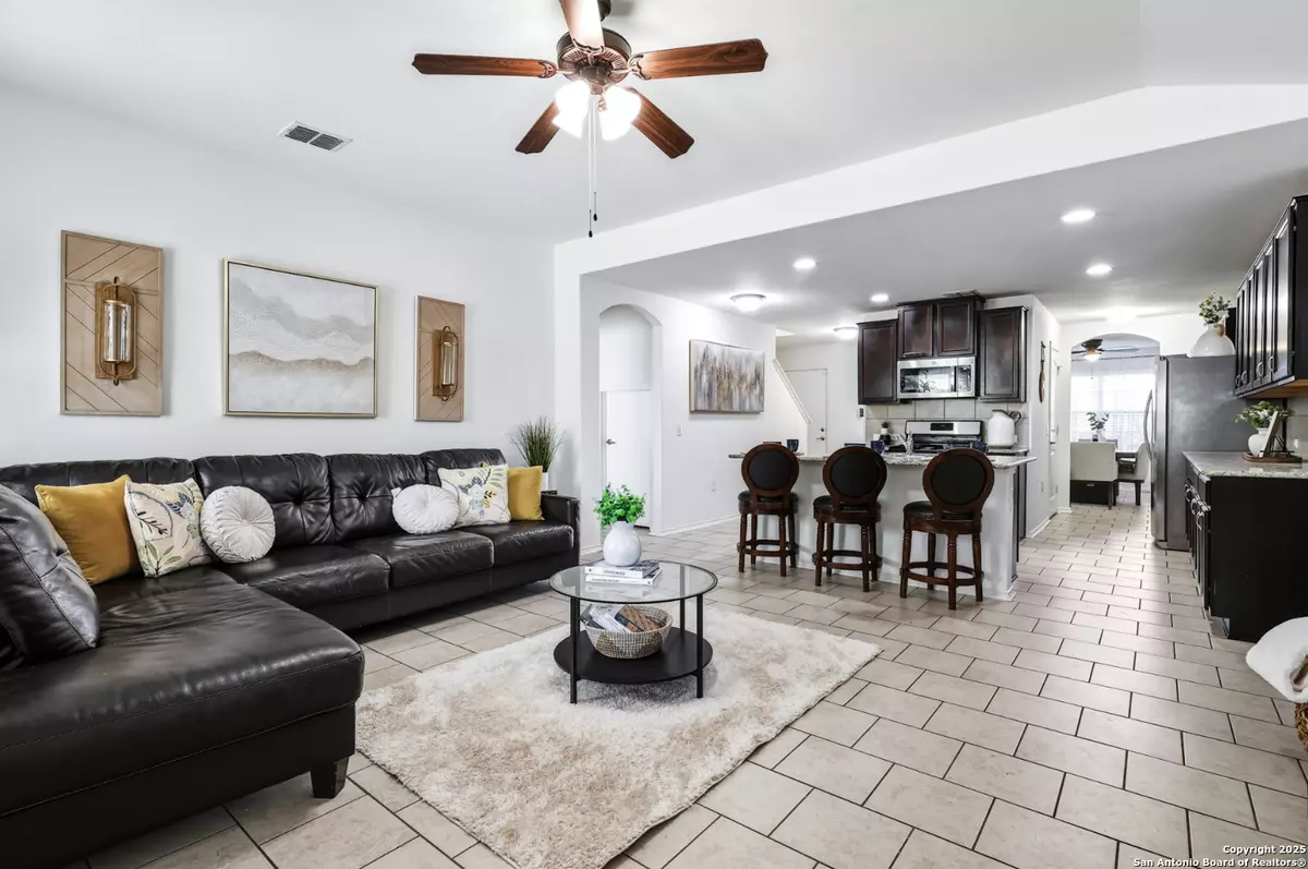 San Antonio, TX 78221,742 Halogen Way